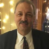 Freddie Ramos's Instagram, Twitter & Facebook