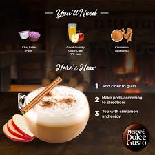 Scopri ricette, idee per la casa, consigli di stile e altre idee da provare. Nescafe Dolce Gusto Dolcegustous Twitter
