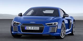 report audi s future plans include electric supercar fourtitude com fourtitude com