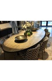 Table Ovale Vieux Bois Table Wood Woodtable Salle A Manger Table Ovale Table A Manger Ovale Table Salle A Manger