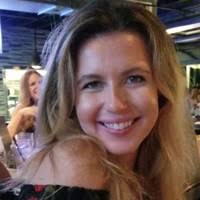 100+ "Kiesel" profiles