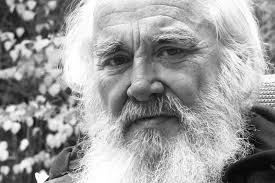 Bob Lanois Snake Road Documentary