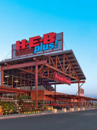 See what employees say it's like to work at h e b. H E B Closing Stores Early Running Out Of Items Due To Icy Weather Keye