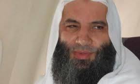 محمد حسن (سياسي) محمد حسن (مغني) محمد حسن (لاعب كرة طائرة) محمد حسن (لاعب كريكت) محمد حسن (لاعب كرة قدم مصري) محمد حسن (إعلامي). Ø­Ù‚ÙŠÙ‚Ø© ÙˆÙØ§Ø© Ø§Ù„Ø¯Ø§Ø¹ÙŠØ© Ø§Ù„Ø´ÙŠØ® Ù…Ø­Ù…Ø¯ Ø­Ø³Ø§Ù† Ø¨Ø¹Ø¯ Ø¥Ø¬Ø±Ø§Ø¦Ù‡ Ø¹Ù…Ù„ÙŠØ© Ø¬Ø±Ø§Ø­ÙŠØ© ÙˆÙƒØ§Ù„Ø© Ø³ÙˆØ§ Ø§Ù„Ø¥Ø®Ø¨Ø§Ø±ÙŠØ©