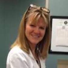 Dr. Jennifer Gregory, MD