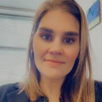 20+ "Cassandra Baumann" profiles