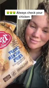 John Soules Vs Tyson Chicken