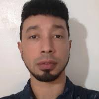 40+ "Robin Nuñez" profiles