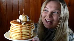 Adelaide's oldest restaurant dishes