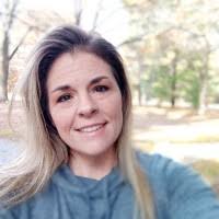 30+ "Stephanie Redd" profiles