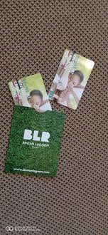 Advertising programs about google google.com. Our Singapore And Indonesia Chillax Adventure Wazzup Pilipinas News And Events