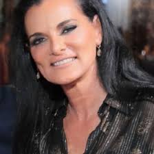 היום הענקנו דרגת טפסר משנה למפקדי תחנות הכיבוי החדשים שנבחרו: טפסר משנה  מיקי כהן מ.תחנת נוף הגליל, טפסר משנה כפיר בביטקו מ.תחנת ראשון לציון וטפסר  משנה משה עמר מ.תחנת באר שבע. ברכות