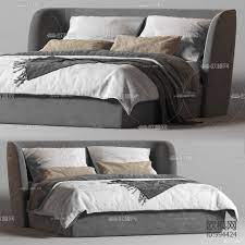 We did not find results for: 288 Bed 3dsmax File Free Download 3dmili 2021 Download 3d Model Free 3d Models 3d Model Download 3dmili 2021 Download 3d Model Free 3d Models 3d Model Download