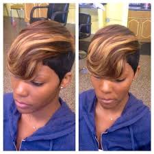 27 pieces short human straight hair weave with free. 27 Pieces Weave Hairstyles Short Novocom Top