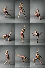 Jazz dance itself is a combination of classical ballet moves mixed with steps from american popular culture, including african and celtic dance influences. 62 Ideas Contemporary Dancing Poses Photo Shoot Dance Photography Poses Dance Picture Poses Dancing Poses
