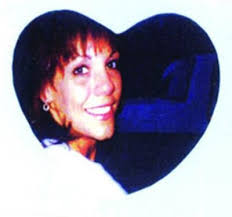 Jennifer Farrar Obituary (2016)