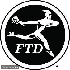 Ftd Logo Google Search Logomarca Asas Mandala