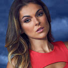 Serinda swan (born july 11, 1984) is a canadian actress. Creature Die Legende Vom Monster Aus Dem Sumpf Film 2011 Moviepilot De