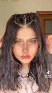 May Chavez's Instagram, Twitter & Facebook