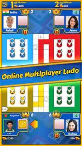 Download ludo king 6.0.0.184 mod always six/unlock theme free for android mobiles, smart phones. Ludo King Mod Apk V6 4 0 200 No Ads All Theme Unlocked