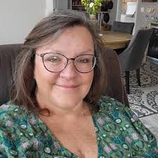 Friends Who Like Kingdom Muzic