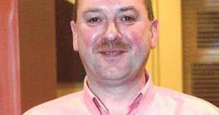 Cwmbran killer is jailed again after knocking out ex-girlfriend