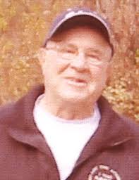 Obituary for Donald "Don" Bernard Swanson