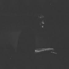 Stream andras toth piano