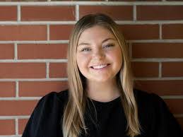 Becca Foster's Instagram, Twitter & Facebook