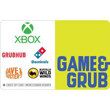 Target gift card customer service. Da0ynmx Gfktfm