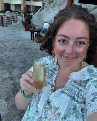 Grace Ann Geer (@graceanngeer) • Instagram photos and videos