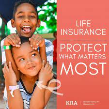 Insurance solutions for your changing world. Kra Insurance Agency Inc Home Facebook