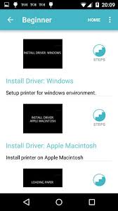 Download drivers for hp laserjet professional p1108 принтерҳо (windows 10 x64), or install driverpack solution software for automatic driver download and update. Showhow2 For Hp Laserjet P1108 For Android Apk Download
