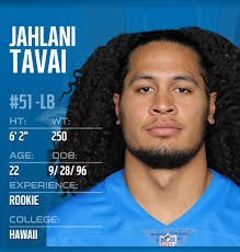 This player's stats are impressive