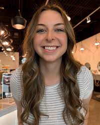 Lexi Lambert || MI HAIRSTYLIST