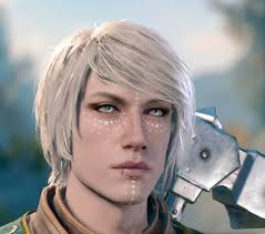 Question: I'm dm'ing a group with two tanks, basically, a monk and a  barberian, and a paladin. They're gonna reach level 3 after next and the  paladin is going oath if vengeance.