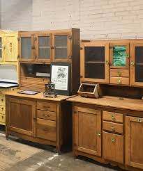 Painted hoosier cabinet estate auction online auction. Museum Browsing The Atlas