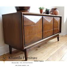 Bufet tv jual bufet minimalis ruang tamu. Bufet Ruang Tamu Kayu Jati Terbaru 2021 Harga Murah Khamila Mebel
