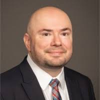 100+ "Jared D." profiles