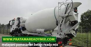 Harga beton jayamix 2021 dan readymix. Harga Beton Jayamix Bogor Per M3 Murah Terbaru 2021 Pratama Readymix