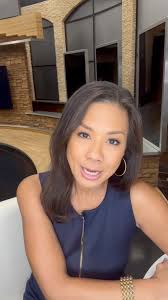 Orange you looking good Kimmie!!!!! Great minds and good friends think  alike! 😜