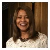 Bowles Family Obituaries