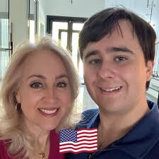 Is gluten-free diet causing hot flashes and sweating?