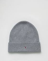 Is responsible for this page. Ø§Ù„Ù‚Ø±Ø§Ø± ÙÙŠ ÙŠÙˆÙ… Ø¹Ø·Ù„Ø© ÙØ±Ø§Ø´Ø© Bonnet Tommy Hilfiger Homme Cazeres Arthurimmo Com