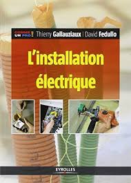 Resume Pour Realiser Ou Renover Soi Meme Son Installation Electrique Ou Bien Confier Les Tra Installation Electrique Maison Electrique Ingenierie Electrique