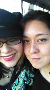 What are the benefits of getting married in Elder Scrolls Online?