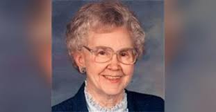 Vestal Modrall Sellers Obituary