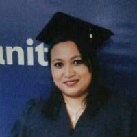 30+ "Oneyda García" profiles