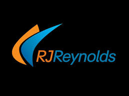 This can be compared, after the 'crush' to a regular. Fda Halts Sales Of 4 R J Reynolds Cigarette Brands