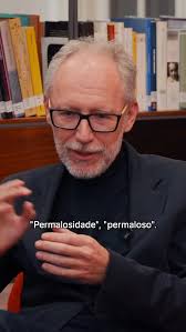 🎙️TI VA UNA CHIACCHIERA? 🇮🇹🇧🇷, Marcos Jorge é o convidado do 6º  episódio do “Ti va una chiacchiera?”. Reconhecido internacionalmente por  seu filme “Estômago”, Jorge conversa com Margherita Marziali, ...